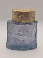 Vintage (2014) Lolita Lempicka Au Masculin EDT 100ML, Sieraden, Tassen en Uiterlijk, Uiterlijk | Parfum, Ophalen of Verzenden