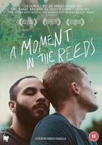 dvd gay interest A Moment in the Reeds R2, Vanaf 16 jaar, Verzenden, Gebruikt, Overige gebieden