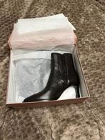 Lina Locchi, Bruin, Nieuw, Ophalen of Verzenden, Schoenen met hoge hakken