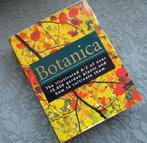 Botanica The Illustrated A-Z 10,000 Plants 9783833112539, Ophalen of Verzenden, Zo goed als nieuw