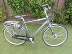 Prachtige Giant Ultimo 7v 56 cm, Fietsen en Brommers, Ophalen, Versnellingen, Giant, Zo goed als nieuw