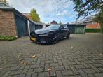 Jaguar XE R-Dynamic, Auto's, Jaguar, Particulier, Te koop