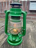 stormlamp, Antiek en Kunst, Ophalen of Verzenden