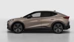 CUPRA Tavascan VZ Extreme, Automaat, 2241 kg, Euro 6, Bruin