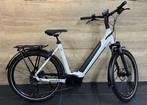 Winora Sinus 9, 53 tot 56 cm, Versnellingen, Zo goed als nieuw, Ophalen