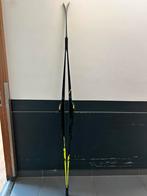 Fisher Aerolite 70 - 191cm, Sport en Fitness, Skiën en Langlaufen, Fischer, 160 tot 180 cm, Ski's, Zo goed als nieuw