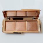 Hourglass Lighting Palette in Volume II, Overige kleuren, Zo goed als nieuw, Make-up, Verzenden
