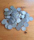 Zilveren Wilhelmina rijksdaalders 1929 - 1939, Postzegels en Munten, Munten | Nederland, Setje, Zilver, Ophalen of Verzenden, Koningin Wilhelmina