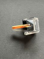 NOS vintage PHILIPS naald -nieuw, Ophalen, Philips