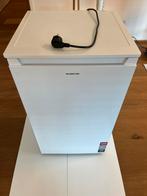 Inventum Koelkast - Zo Goed Als Nieuw, Ophalen, Zonder vriesvak, Minder dan 45 cm, Minder dan 85 cm