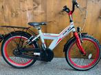 Kinderfiets 20”, Fietsen en Brommers, Ophalen of Verzenden, Gebruikt, 20 inch of meer