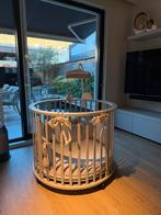 complete set box poppedol, Kinderen en Baby's, Boxen, Ophalen, Zo goed als nieuw