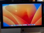 iMac 2017 21.5" - 16GB RAM, Computers en Software, Apple Desktops, Ophalen, Gebruikt, IMac, Onbekend