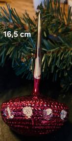 Paddenstoel, Ophalen of Verzenden, Gebruikt