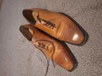 Nieuwe Russo herenschoenen maat 43, Ophalen of Verzenden, Zo goed als nieuw