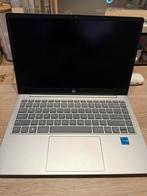 Hp probook 1 keer gebruikt!, Ophalen, Zo goed als nieuw, 14 inch