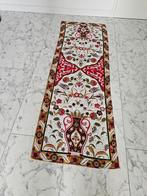 Vanensis merk sjaal een zijdeachtige stof, Kleding | Dames, Ophalen of Verzenden, Zo goed als nieuw, Maat 46/48 (XL) of groter