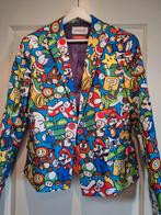 Opposuits Carnaval Colbert, Ophalen of Verzenden, Zo goed als nieuw, Maat 42/44 (L), Carnaval