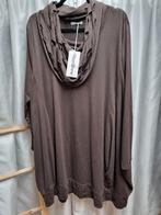 Sale tunieken Moonshine 2 verschillende, Overige kleuren, Blouse of Tuniek, Nieuw, Ophalen of Verzenden