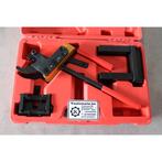 BMW B38 48 58 tussenveer montage demontage gereedschap klepv, Auto diversen, Autogereedschap, Verzenden, Nieuw