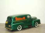 1952 Ford F1 Panel Van Modelex 92 - Brooklin Models 1:43, Hobby en Vrije tijd, Modelauto's | 1:43, Overige merken, Auto, Verzenden