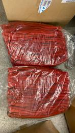 Lashandschoen Links, Doe-het-zelf en Verbouw, Ophalen of Verzenden, Zo goed als nieuw