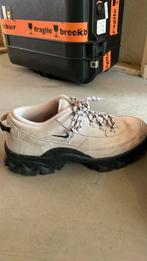 Nike Lahar - Maat 40, Kleding | Dames, Schoenen, Ophalen, Zo goed als nieuw, Sneakers of Gympen