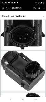 Parkeersensor - Diverse merken, Auto-onderdelen, Ophalen of Verzenden, Nieuw, Universele onderdelen