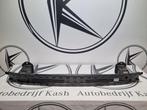 Achterbumper balk X253 GLC A2536107501 bumperbalk W253, Mercedes-Benz, Niet ingevuld, Achter, Bumper
