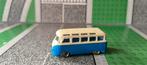 Oude Lego VW samba bus., Hobby en Vrije tijd, Modelauto's | 1:87, Verzenden, Zo goed als nieuw, Bus of Vrachtwagen, Overige merken