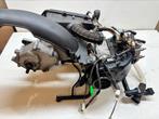 Mototblok Sym Symphony ST 2019 euro4 9k snor, Gebruikt, Blok, Sss, Ophalen of Verzenden