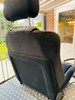 ASS AUTOSTOEL grijs, Auto-onderdelen, Ophalen, Gebruikt, Peugeot