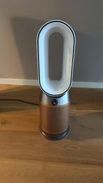 Dyson Purifier Hot+Cool Formaldehyde HP09, Ophalen, Gebruikt, Luchtreiniger