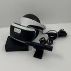 Sony Playstation VR Set (CUH-ZVR2) |, Gebruikt, VR-bril, Dordrecht@usedproducts.nl, Toulonselaan 72