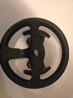 Thrustmaster t300 rs stuurwiel, Ophalen of Verzenden, Zo goed als nieuw, Stuur of Pedalen, PlayStation 5