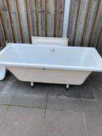 Gratis bad Villeroy & Boch 180x80cm, Doe-het-zelf en Verbouw, Sanitair, Ophalen, Gebruikt, Bad