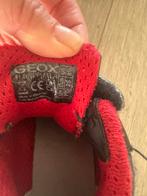 Geox Schoenen Maat 25, Ophalen of Verzenden, Gebruikt, Jongen of Meisje, Schoenen