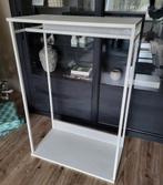 Platsa open elementen kast, Ophalen, Zo goed als nieuw, 25 tot 50 cm, Minder dan 100 cm