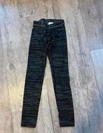 Nike pro combat sportlegging, lange onderbroek maat 146 -158, Kinderen en Baby's, Kinderkleding | Maat 152, Gebruikt, Jongen of Meisje