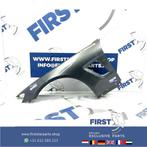 A2318810100 W231 R231 SL AMG ZIJSCHERM VOORSCHERM LINKS SCHE