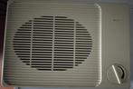 Heco 100V luidspreker met volumeregelaar, Overige merken, Ophalen of Verzenden, Zo goed als nieuw, 120 watt of meer