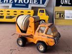Tonka Cement Mixer, Antiek en Kunst, Ophalen of Verzenden