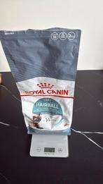 Royal Canin, Ophalen of Verzenden, Zo goed als nieuw