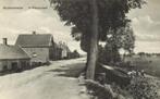 Stryenschedyk, s Gravendeel - ongelopen, Ophalen of Verzenden, 1920 tot 1940, Ongelopen, Zuid-Holland