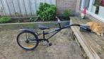 Aanhangfiets voor gezellige fietstochtjes met zoon/dochter, Fietsen en Brommers, Fietsaccessoires | Aanhangers en Karren, Ophalen