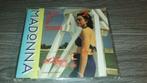 Madonna - This Used To Be My Playground [CD Single], Ophalen of Verzenden, Zo goed als nieuw, Pop