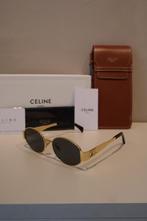 Celine zonnebril dames, Ophalen of Verzenden, Nieuw, Overige kleuren, Overige merken