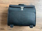 Samsonite pilotenkoffer pilote bag, Hard kunststof, Minder dan 50 cm, Ophalen of Verzenden, Zo goed als nieuw