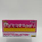 Kirby Mini Figures Poyotto Collection Blind Box, Verzamelen, West Campus 1, 76863 Herxheim, Nieuw, Ophalen of Verzenden, Info@heo.com