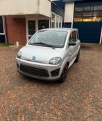 Microcar Due First (2013) – 56.894 km – nette brommobiel, Diversen, Brommobielen en Scootmobielen, Ophalen, Microcar, Zo goed als nieuw